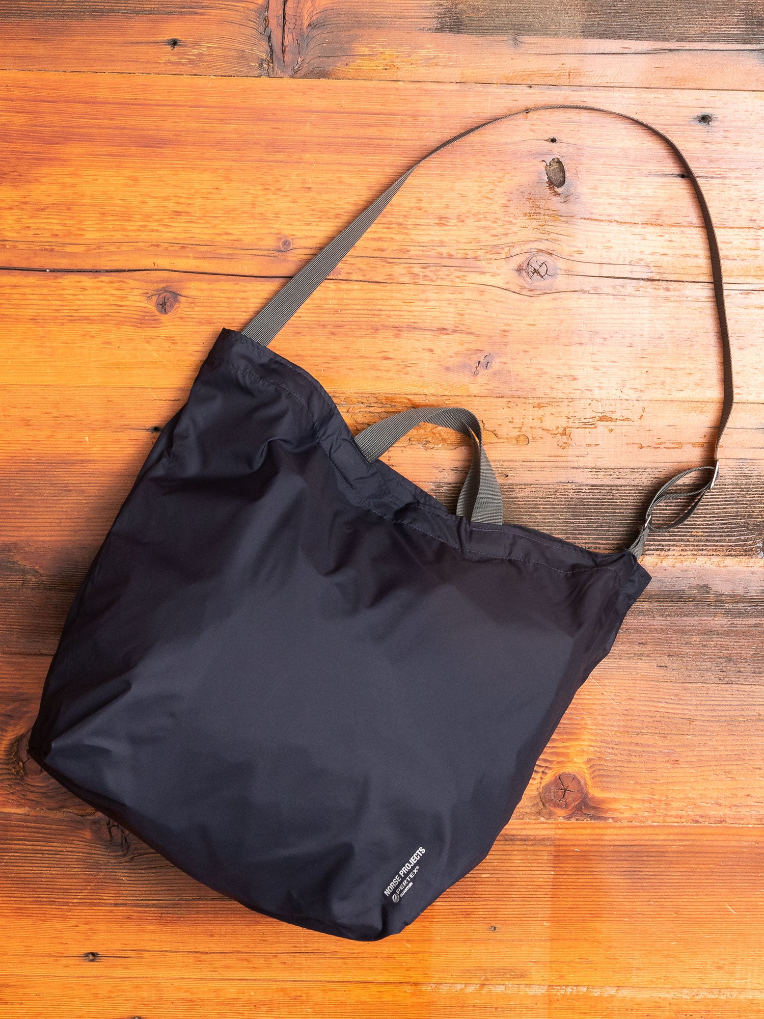 22_6_21_NorseProjects_PertexQu