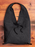 Azuma Bag Big in Black