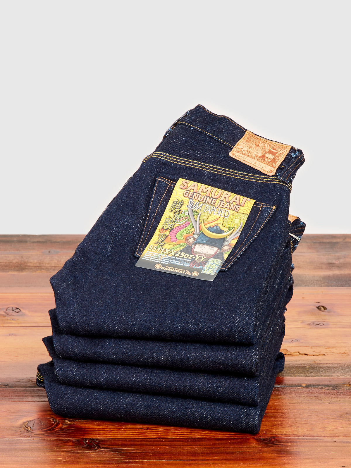 S511XX25oz-YY 