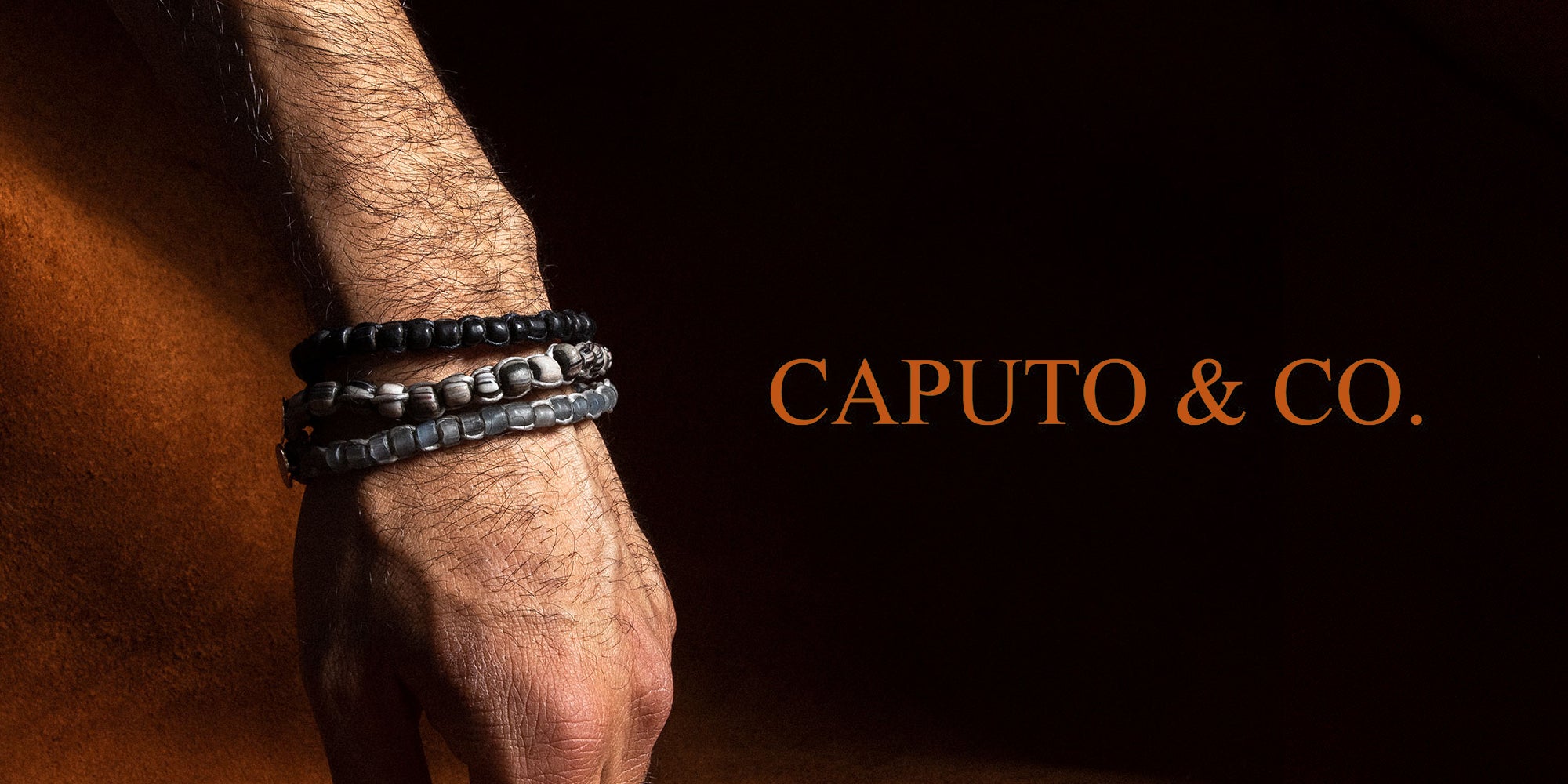 Caputo & Co.