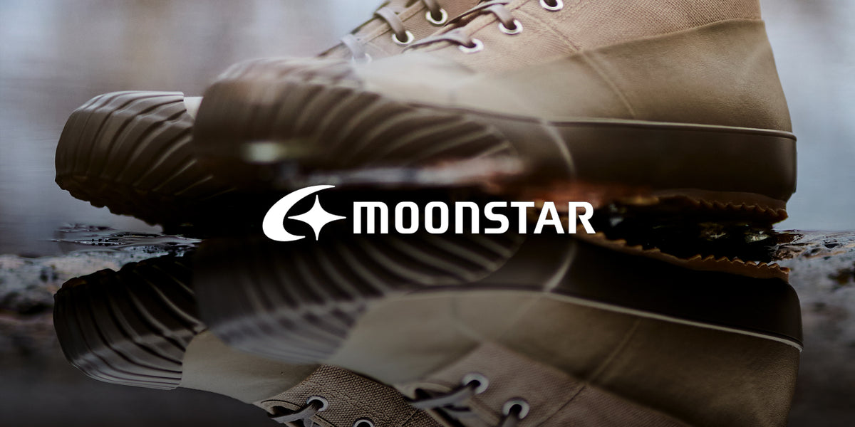 Moonstar Blue Owl Workshop moonstar-blue-owl-workshop
