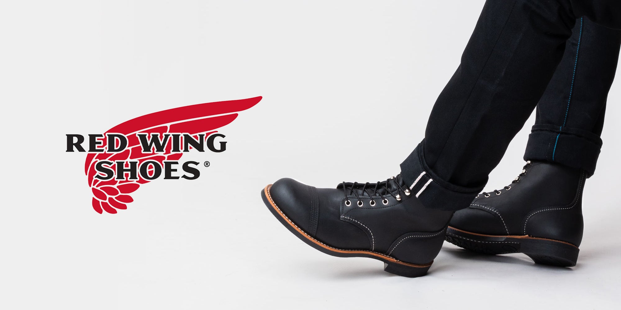 Red Wing Heritage