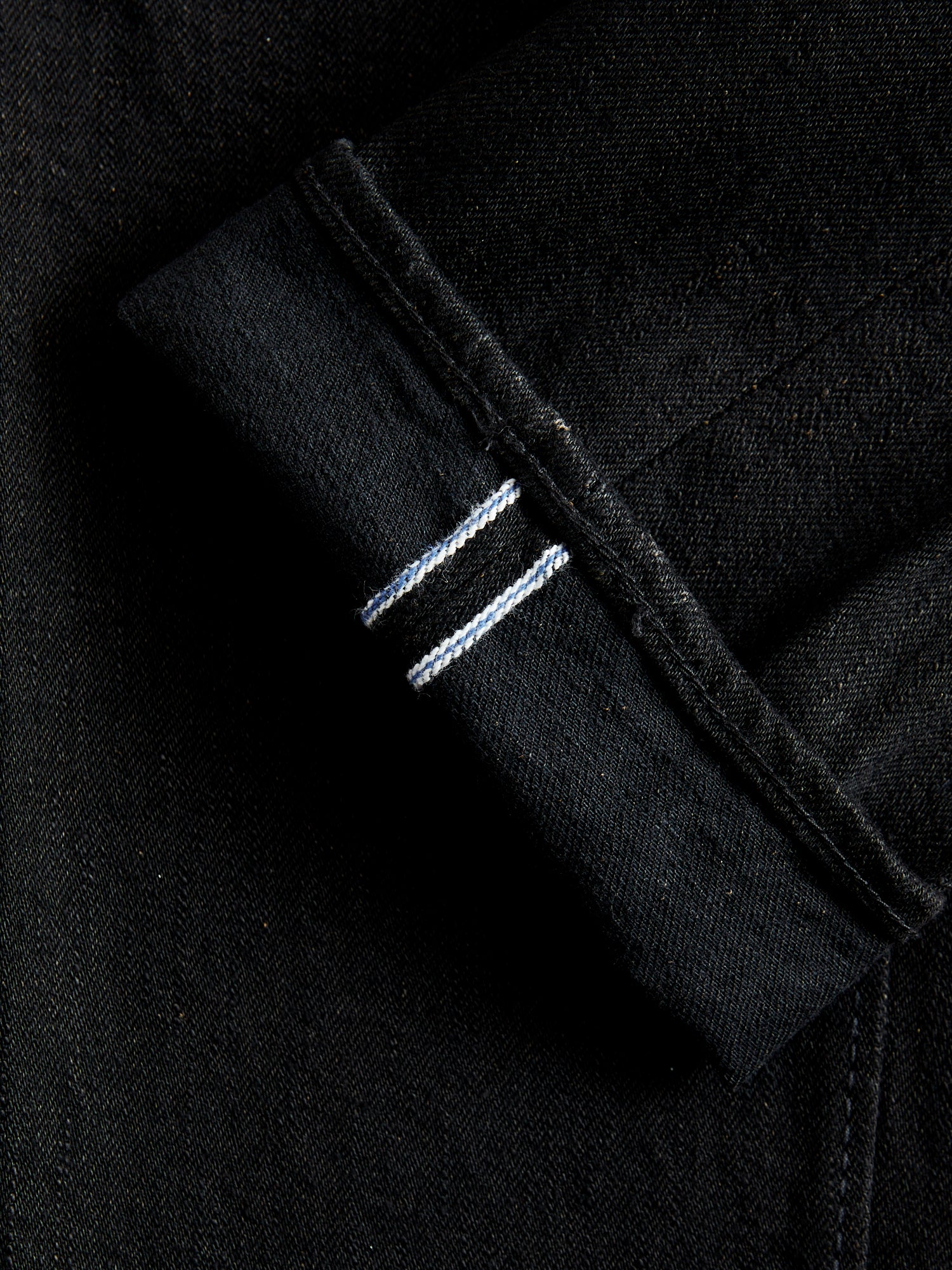 その他 OJ DENIM 34 BLACK その他 OJ DENIM 34 BLACK その他 OJ DENIM 34 BLACK その他 OJ DENIM