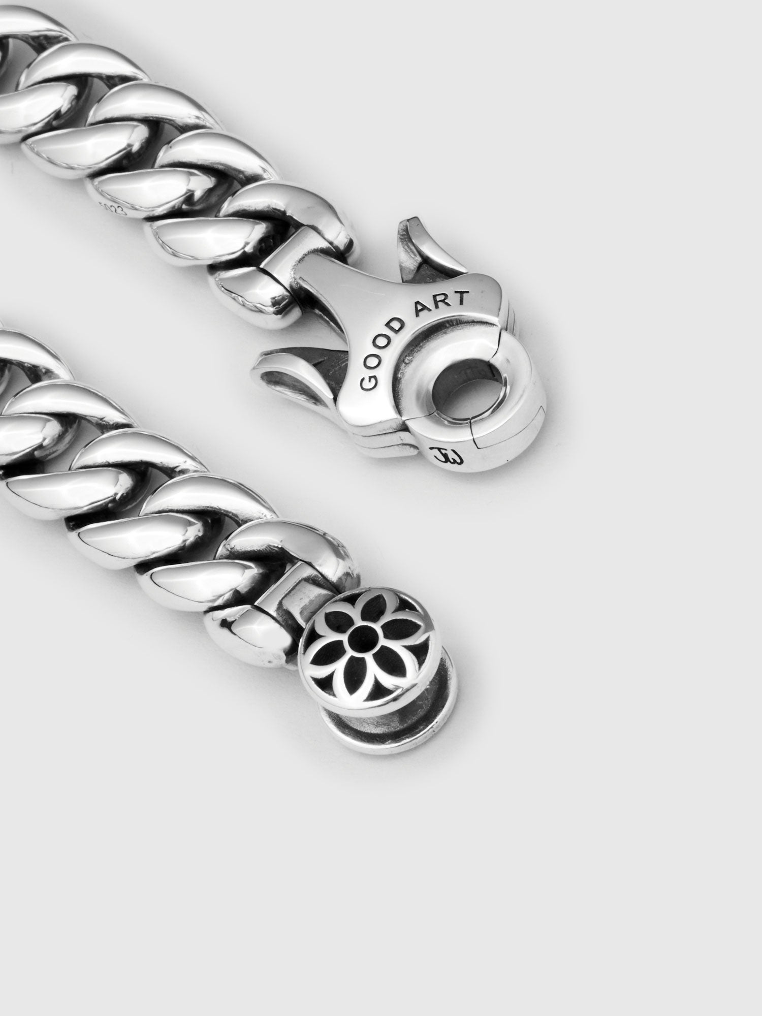 Bracelet De Montre Rétro En Cuir Fait À La Main, Bracelet De Montre Bracelet De Montre Rétro En Cuir Fait À La Main, Bracelet De Montre