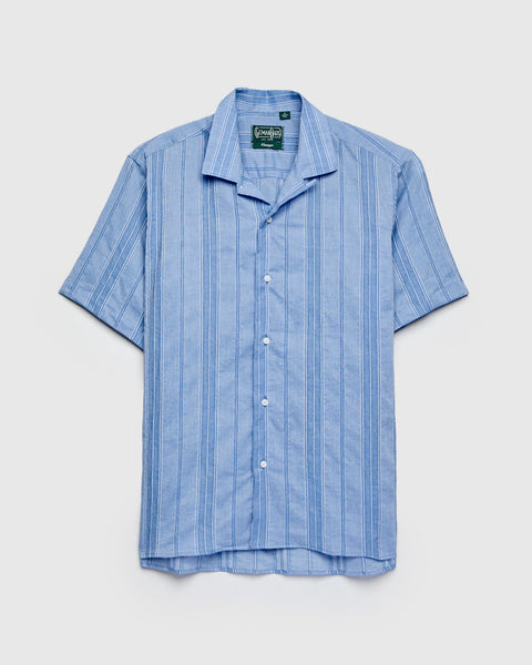 02_13_2025_GitmanVintage_Dobby