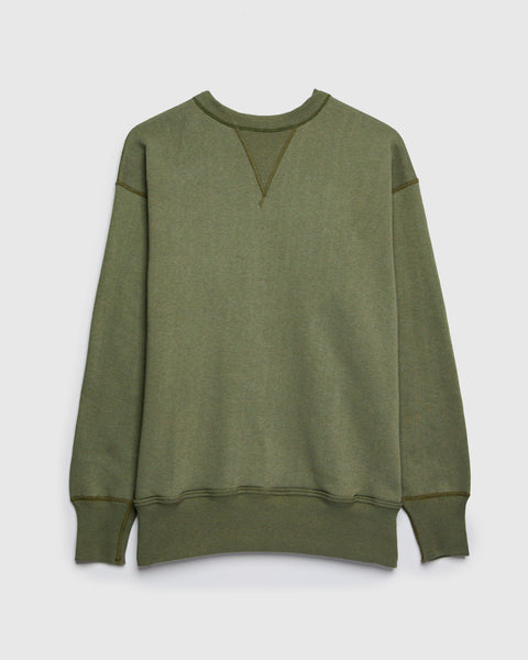 02_25_2025_Warehouse_401Loopwh