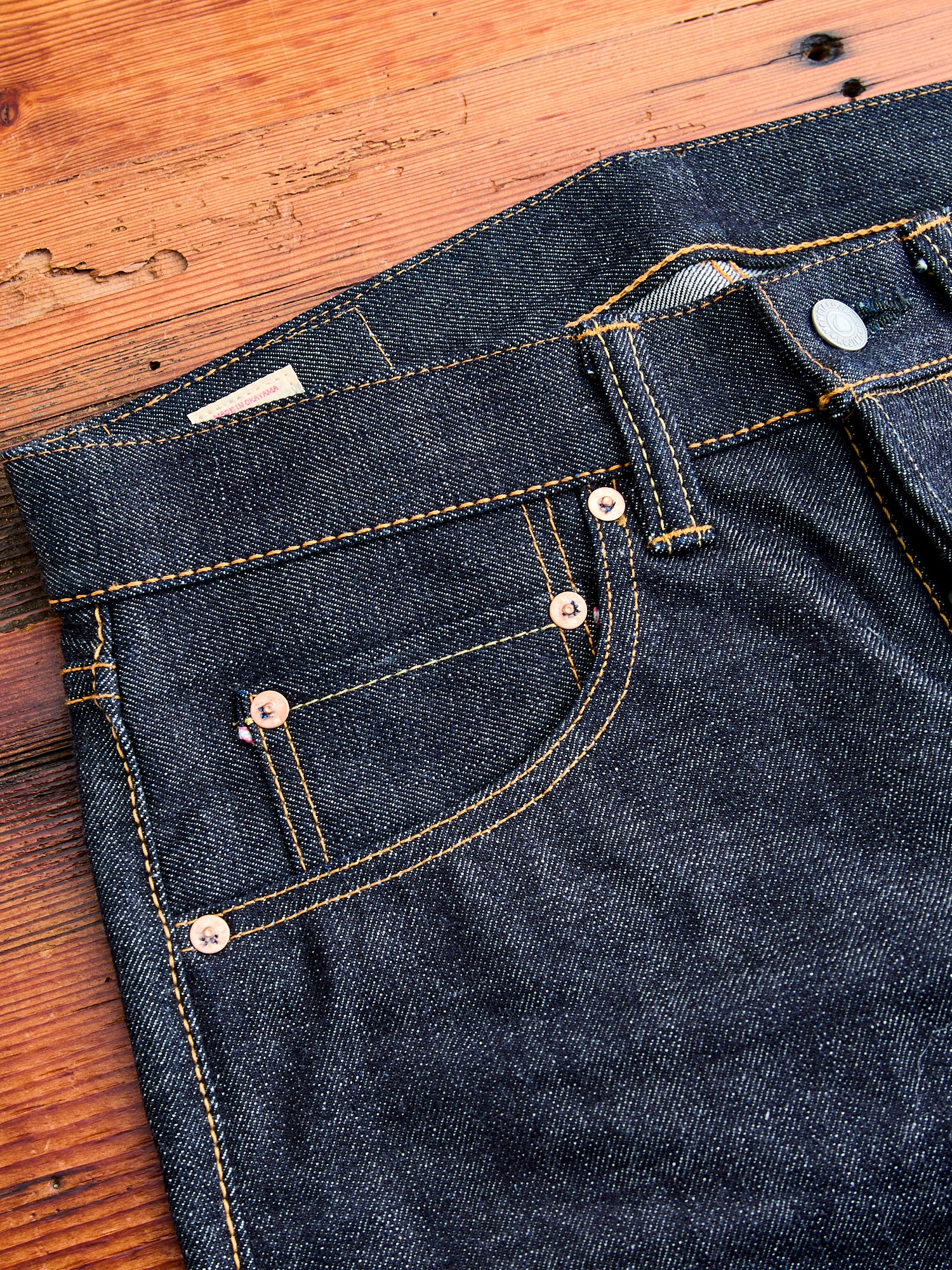 momoページ Kawasaki | Ninja ZX-6R 19-25 | Diamond | Passenger Seat Cover