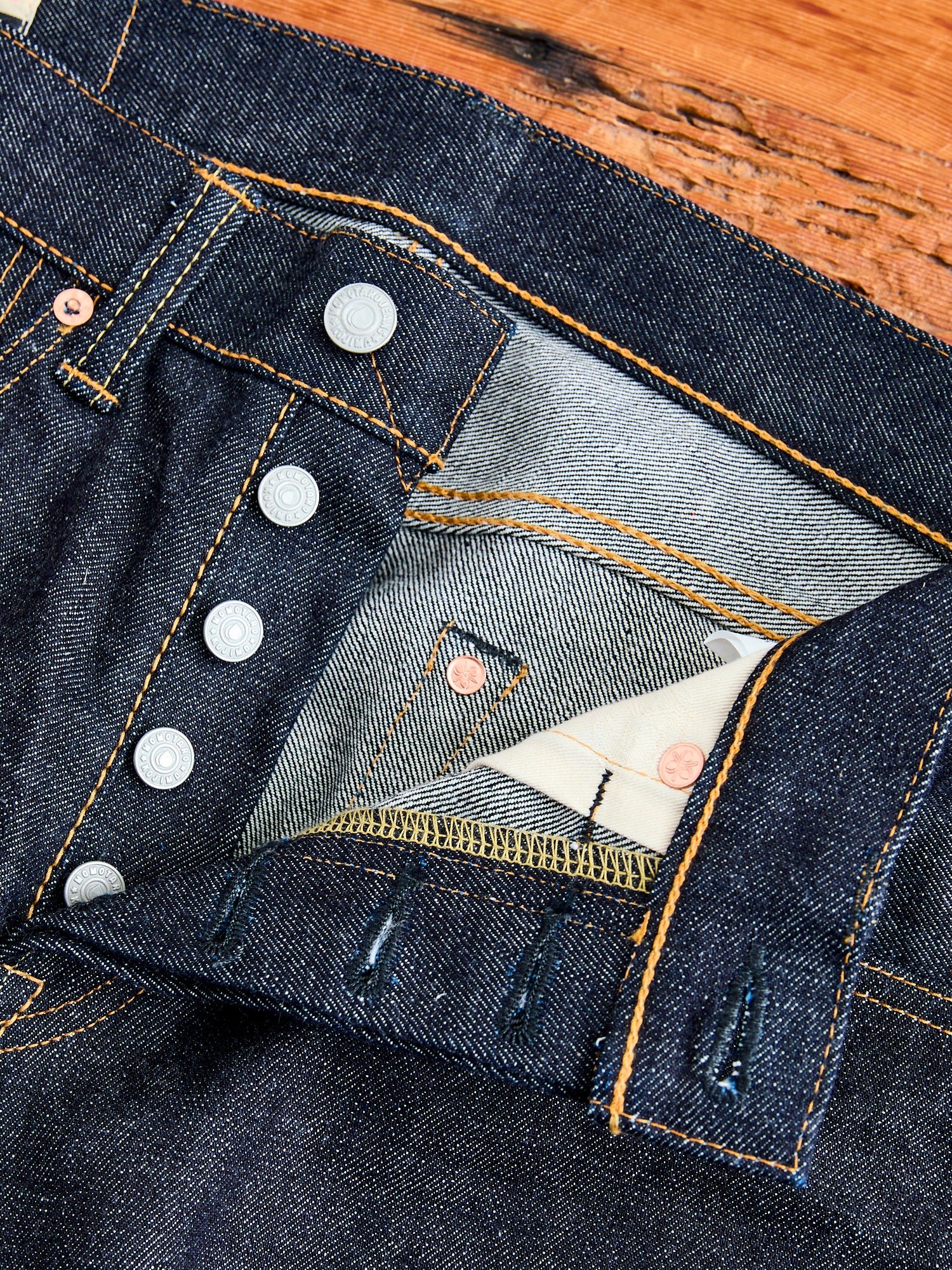 momoページ Kawasaki | Ninja ZX-6R 19-25 | Diamond | Passenger Seat Cover