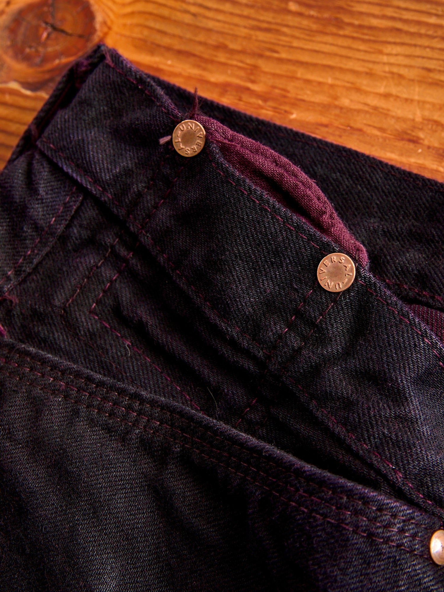 Telal Jado Dax Square black leopard print Frame Eyeglasses for Women