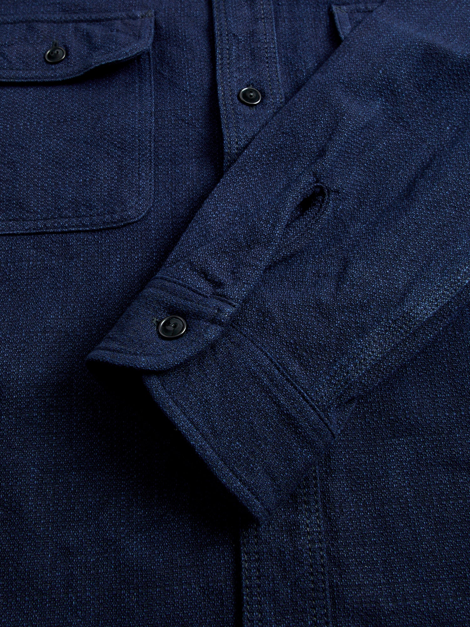 12_06_24_SamuraiJeans_SAK24-