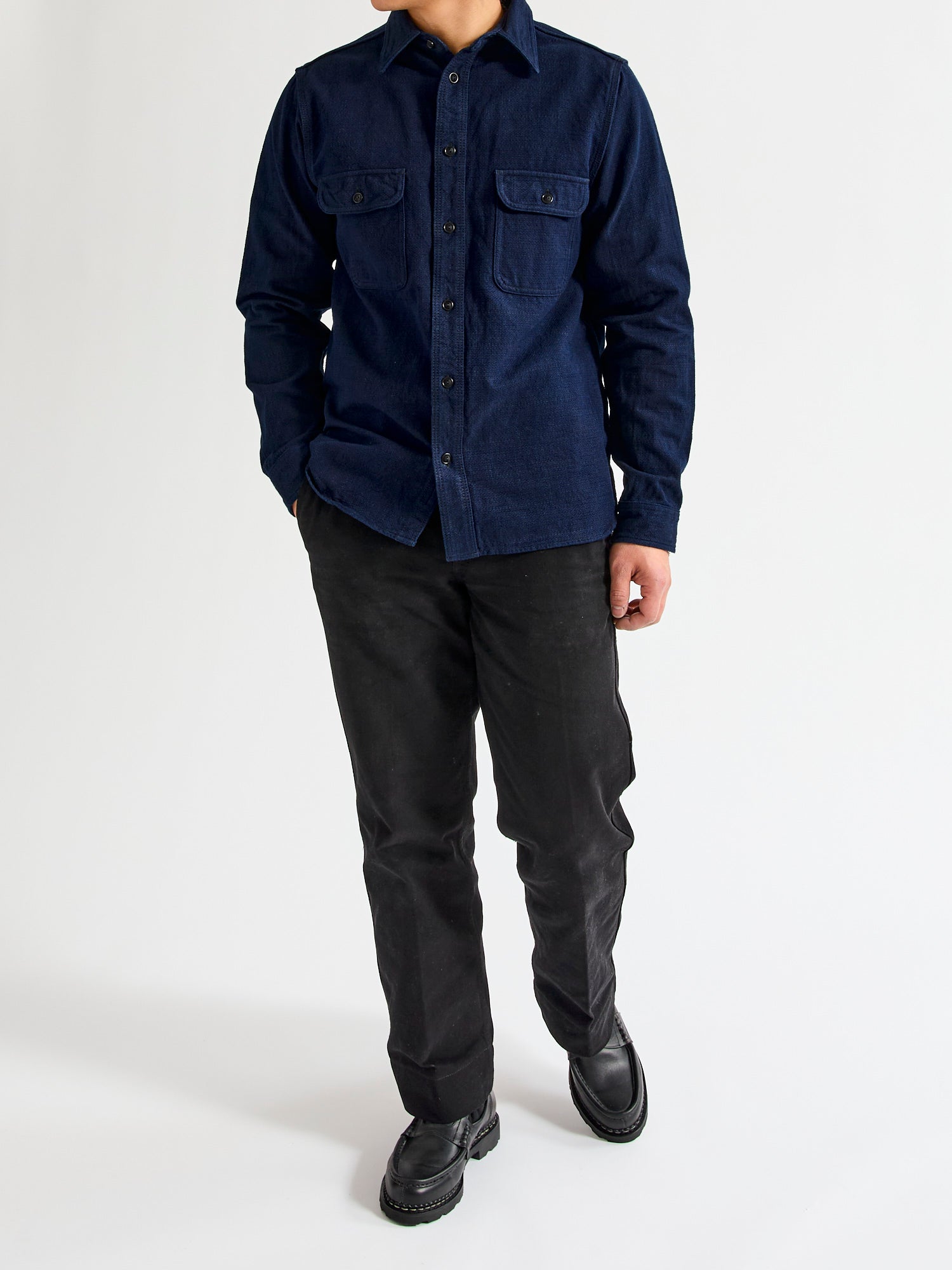 12_19_24_SamuraiJeans_SAK24-