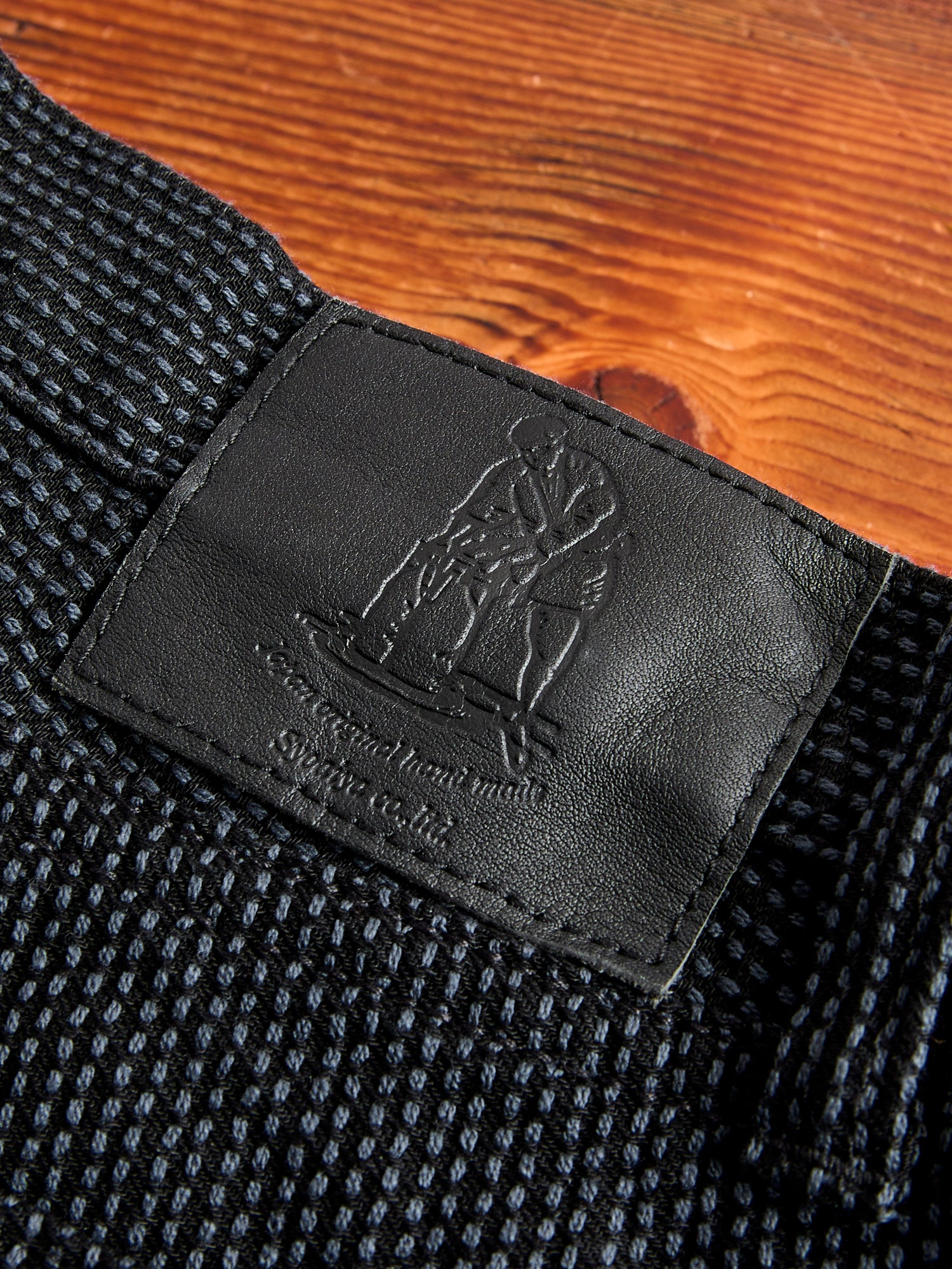 「kikko*trigger Tribal Navajo Ⅱ」　Sサイズ kikko*trigger Tribal Navajo Ⅱ」 Sサイズ kikko*trigger