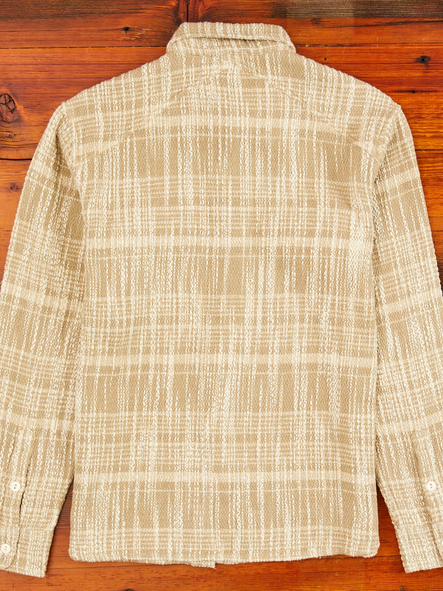 1_c8_02210994-f9e7-49c6-b4d5-