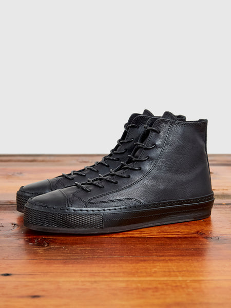 Manual Industrial Products 19 in Black