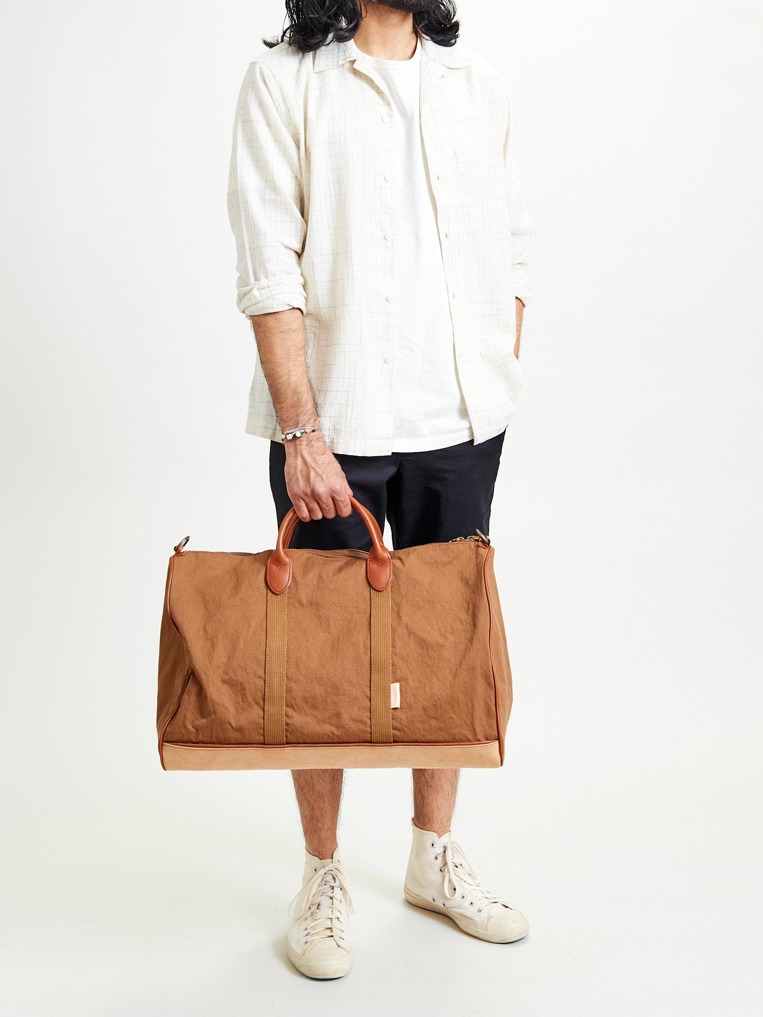 即完売品 NEIGHBORHOOD POCKETABLE BOSTON BAG 195_1_252FJNH-CG01.jpg?v=