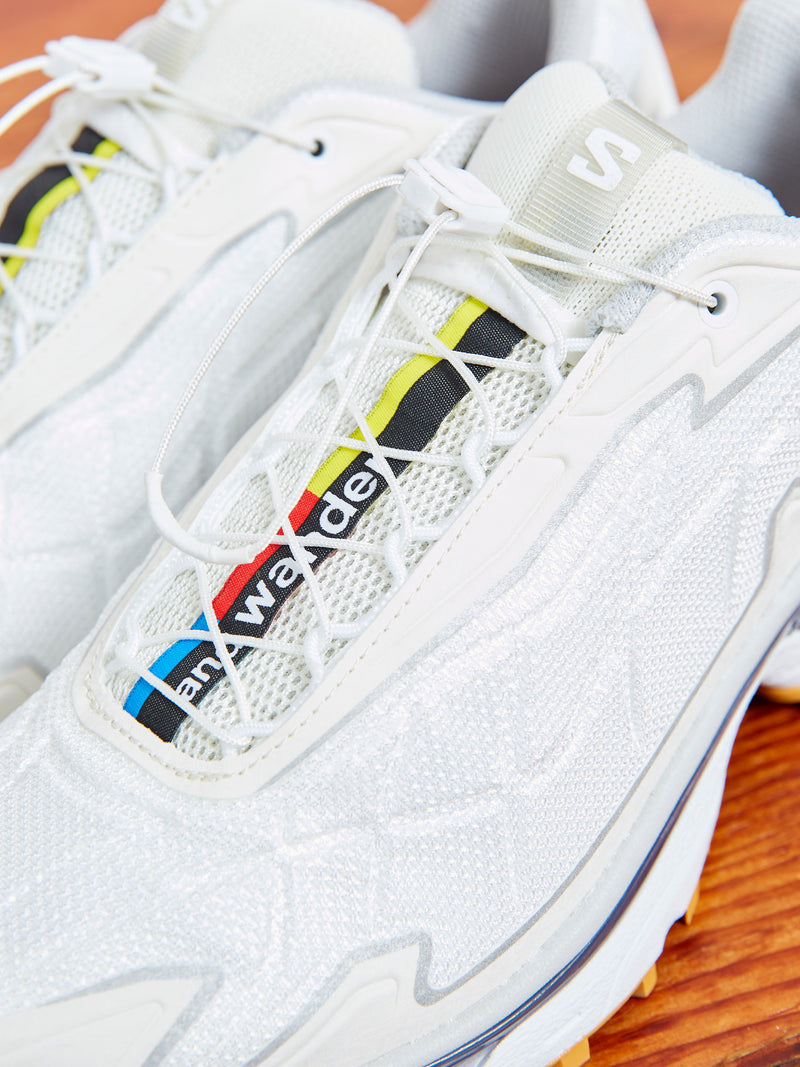 Sportswear Salomon Ultra For Fumito Ganryu Salomon XT-Slate For