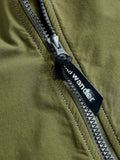 Schoeller 3XDRY Stretch Jacket in Khaki