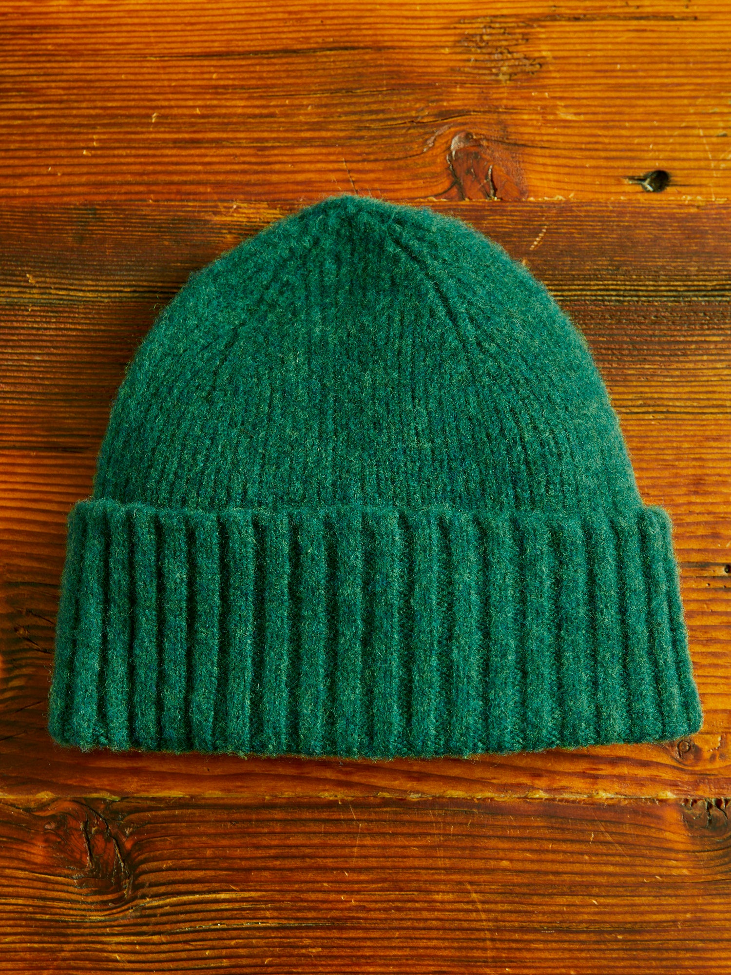 帽子 LGB DREAM beanie knit hairband archive Battle For Dream Island Bfdi Knit Beanie Hat Winter Soft Watch Cap