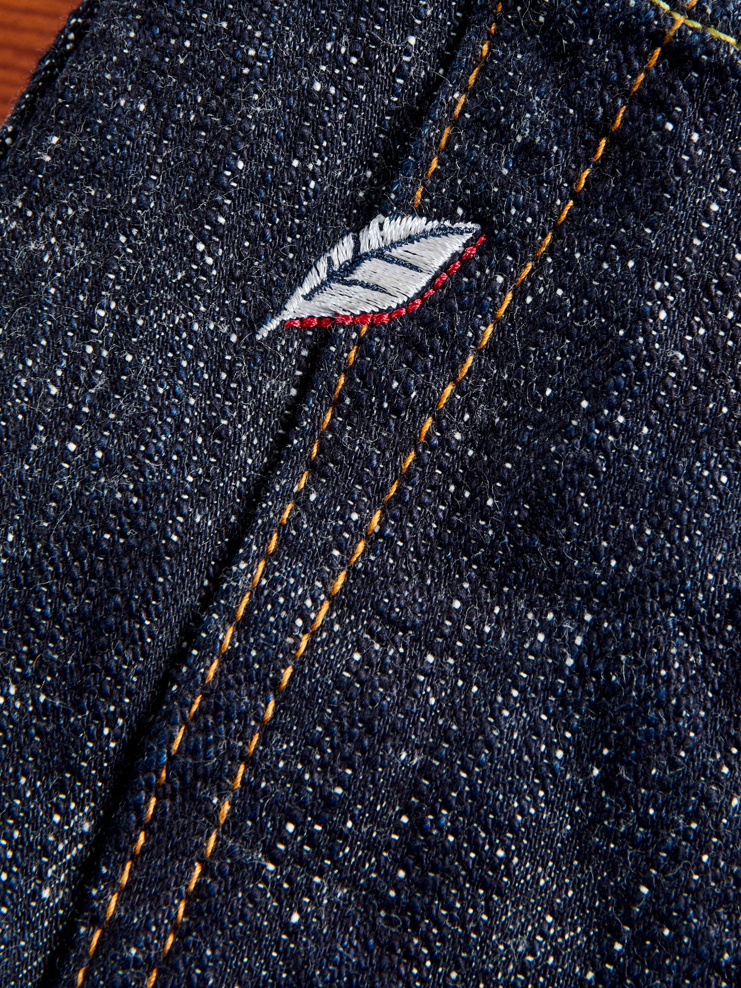 WSB-003 