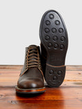Service Boot Lined 2030 in Antique Phoenix