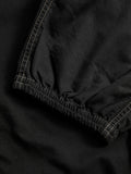 Dry Easy Denim Pants in Black