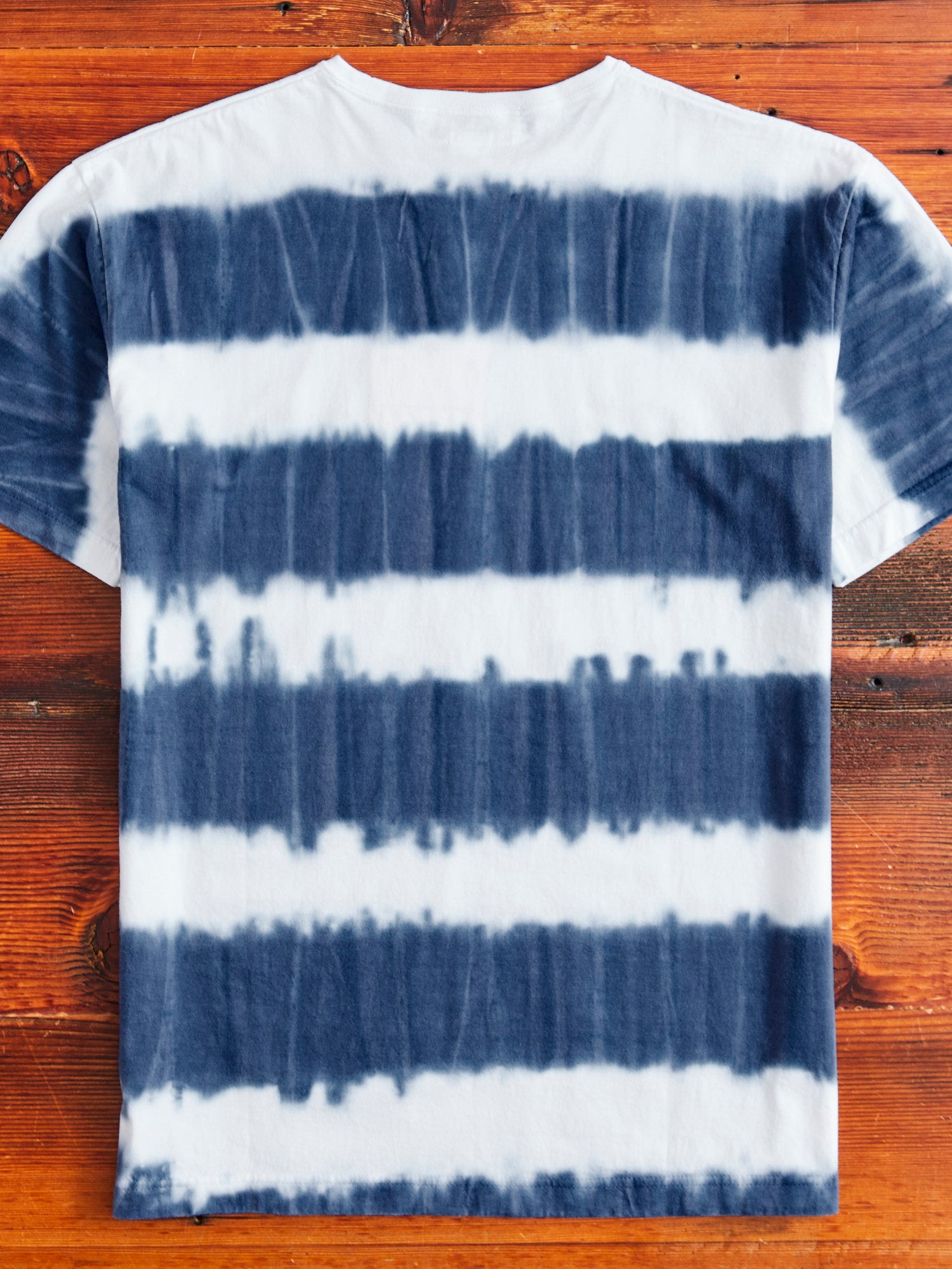 2023_10_Product_Sassafras_Stri