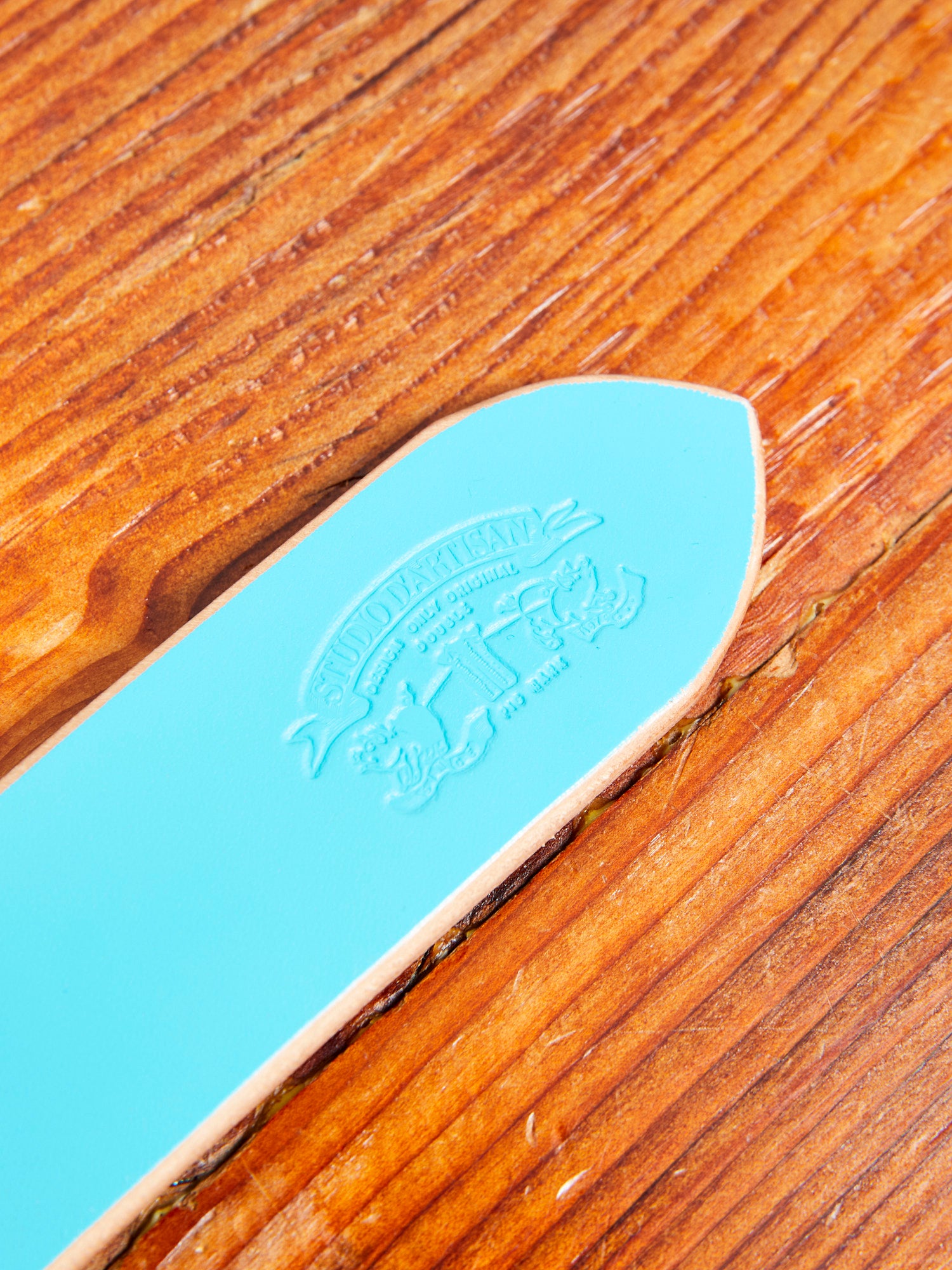 【L'Appartement♡Border Belt ネイビーB】新品 GOOD GRIEF!/グッド グリーフ】Border Belt(5cm)（その他ファッション