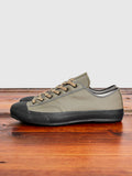 Gym Classic Sneaker in Olive