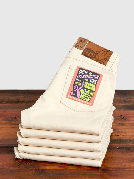 2024_01_Product_Naked_Famous__