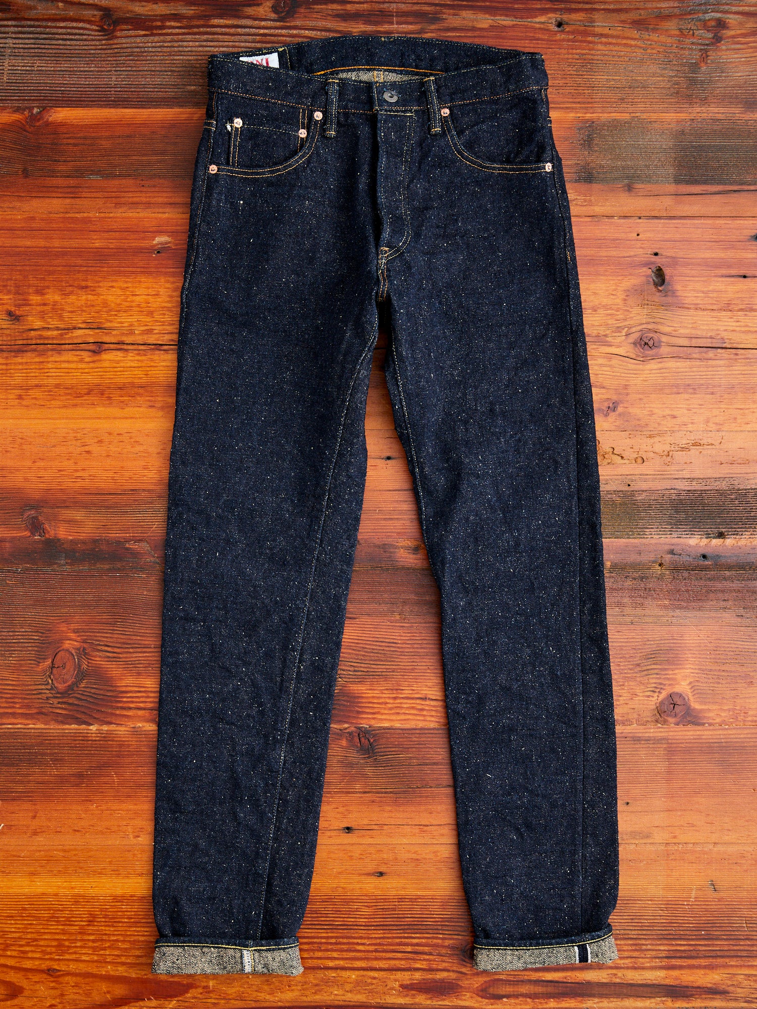 2024_01_Product_OniDenim_Aspha