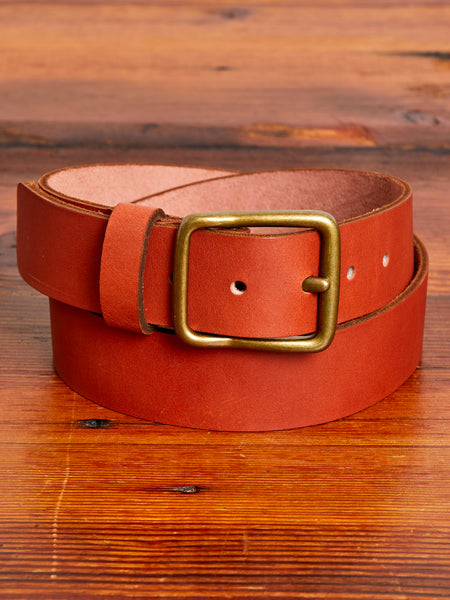 2024_01_Product_RedwingHeritag