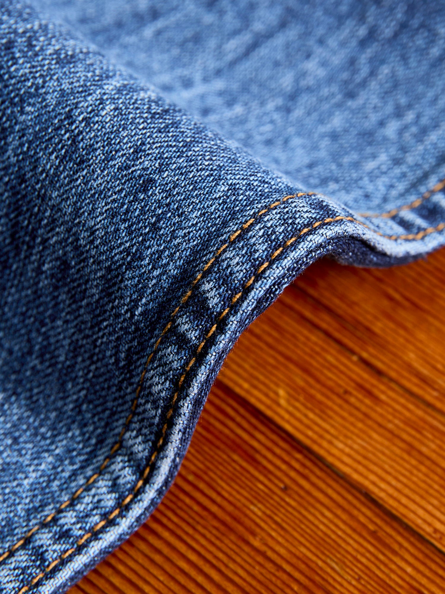 その他 Silver Star MX INDIGO-3000XS LEDムービングスポットの新たなスタンダード MX INDIGO3000XS 登場