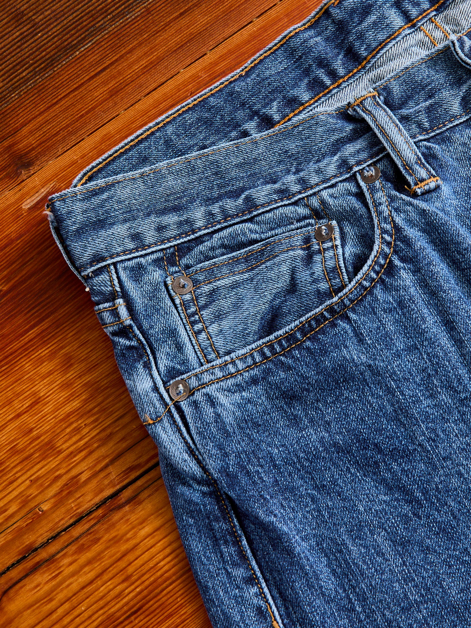 その他 Silver Star MX INDIGO-3000XS INDIGO シリーズ | イースペック株式会社イースペック株式会社