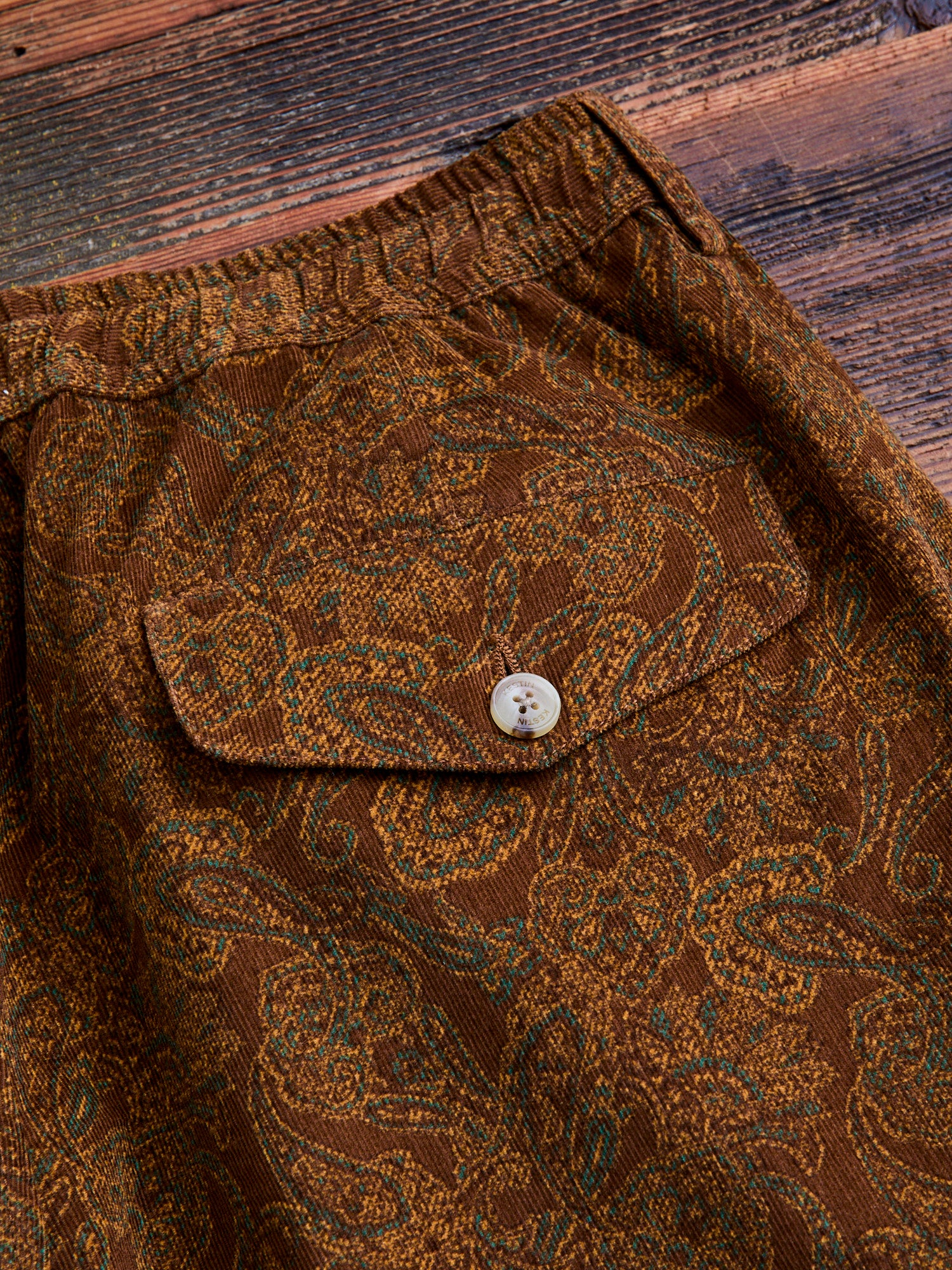 2024_02_Product_Kestin_MhorSho