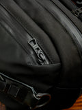 Potential Waist Bag v3 in Black
