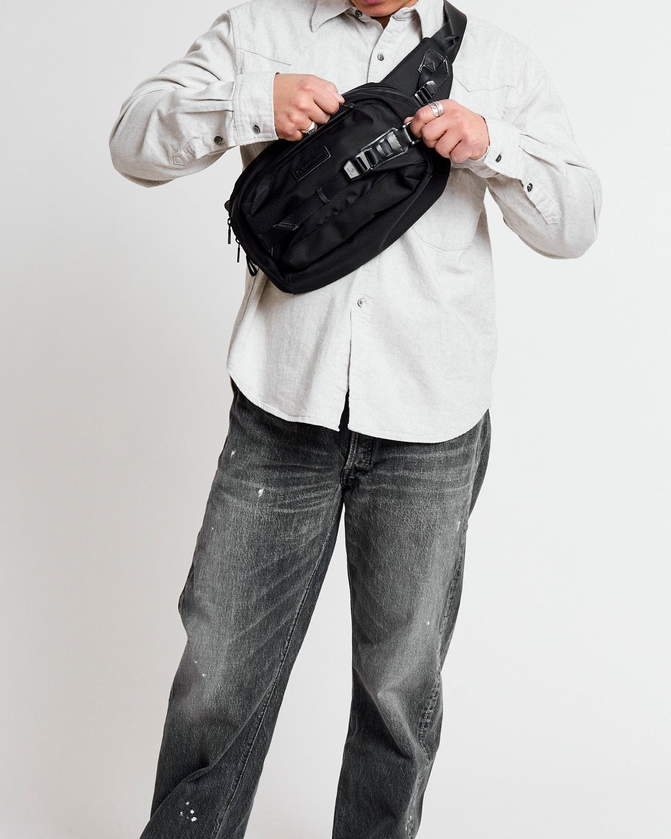 2024_03_Product_Master-