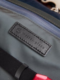 Potential Waist Bag v3 in Grey