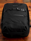 Potential v3 2-Way Backpack in Black