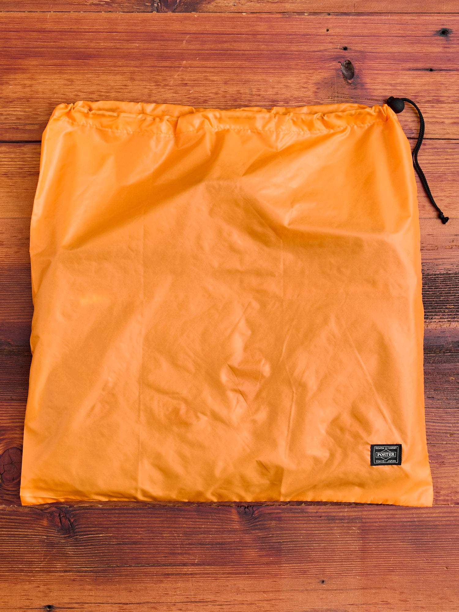 ※ゆう　漢pow　2袋 ゆう玄 讃岐うどん 2人前×2袋 うどん 大庄屋 香川 丸亀 半生うどん