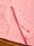 Dogtown Shirt in Pink