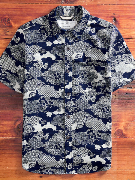 Rosarymoon Organdyshirt オーガンジーシャツ Rosary moon - Rosarymoon オーガンジーシャツ ベージュの通販 by cc