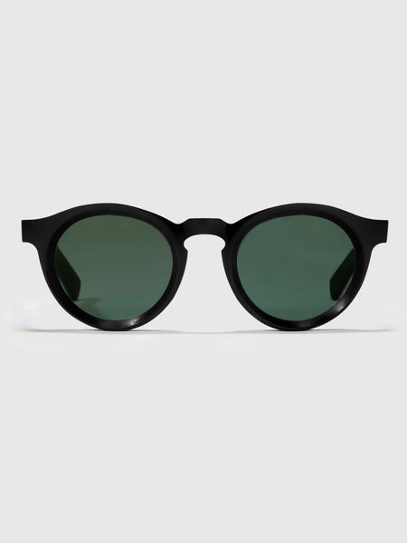 2024_08_Product_3Sixteen_SP-  display picture 3