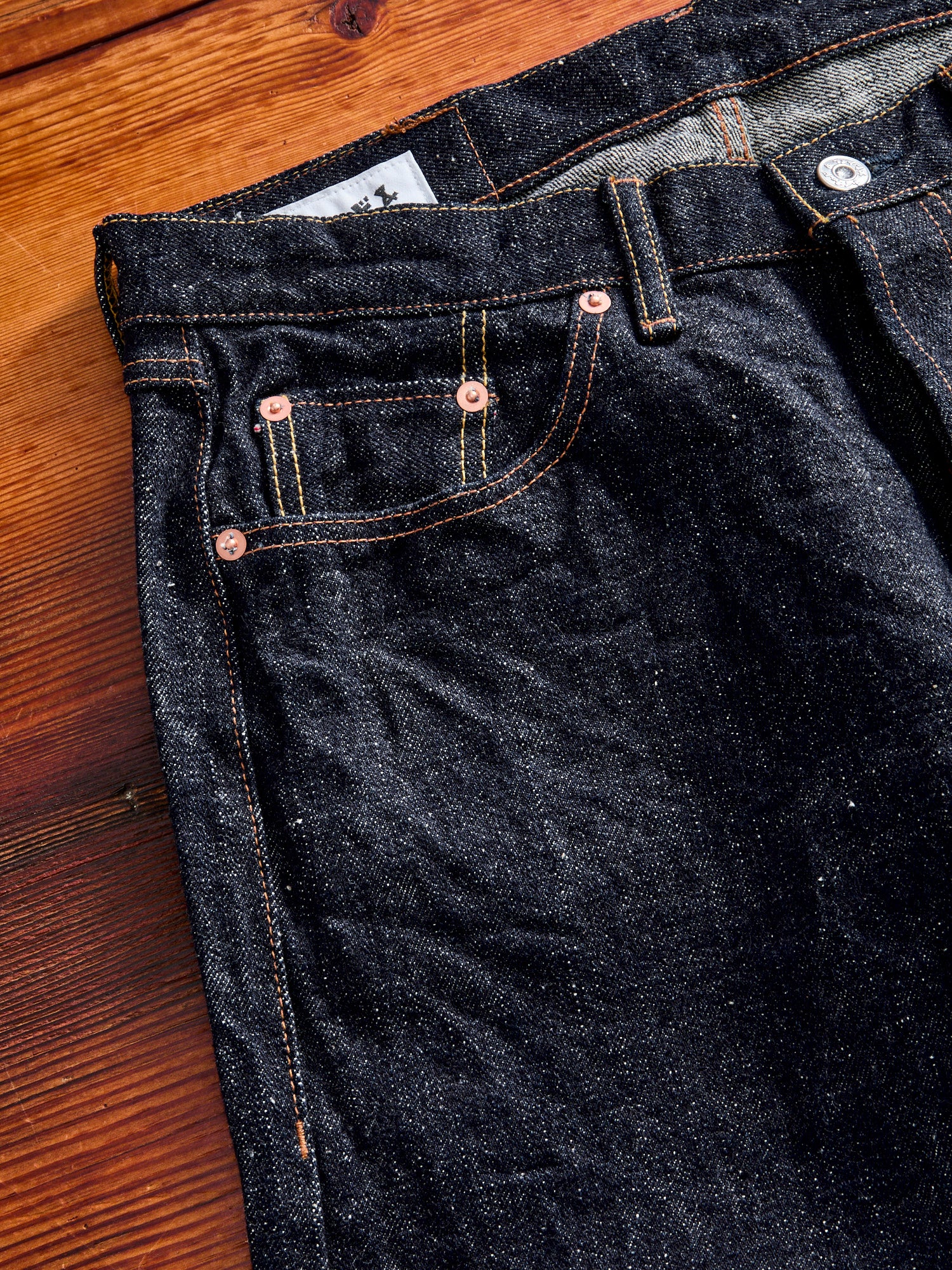 エルヴィン・スミスSR★★ ギャラック 進撃の巨人×S-MEISTER エルヴィン・スミスモデル