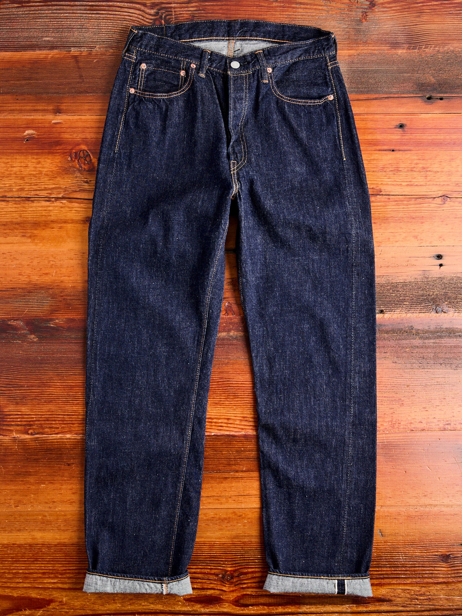 1103SSW 