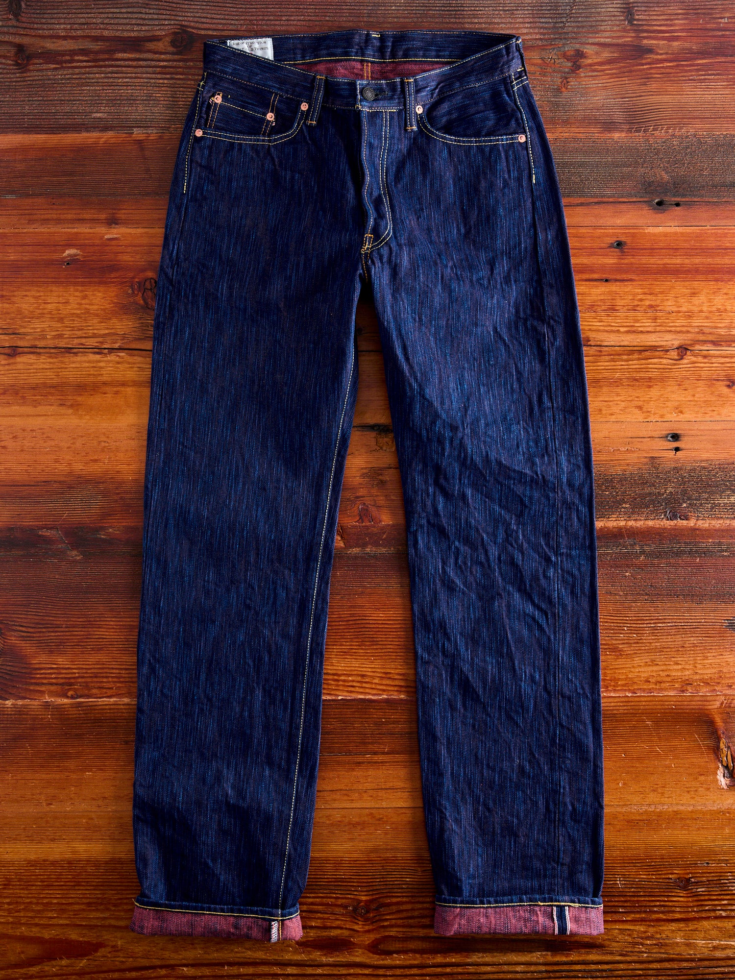 SP-084S 
