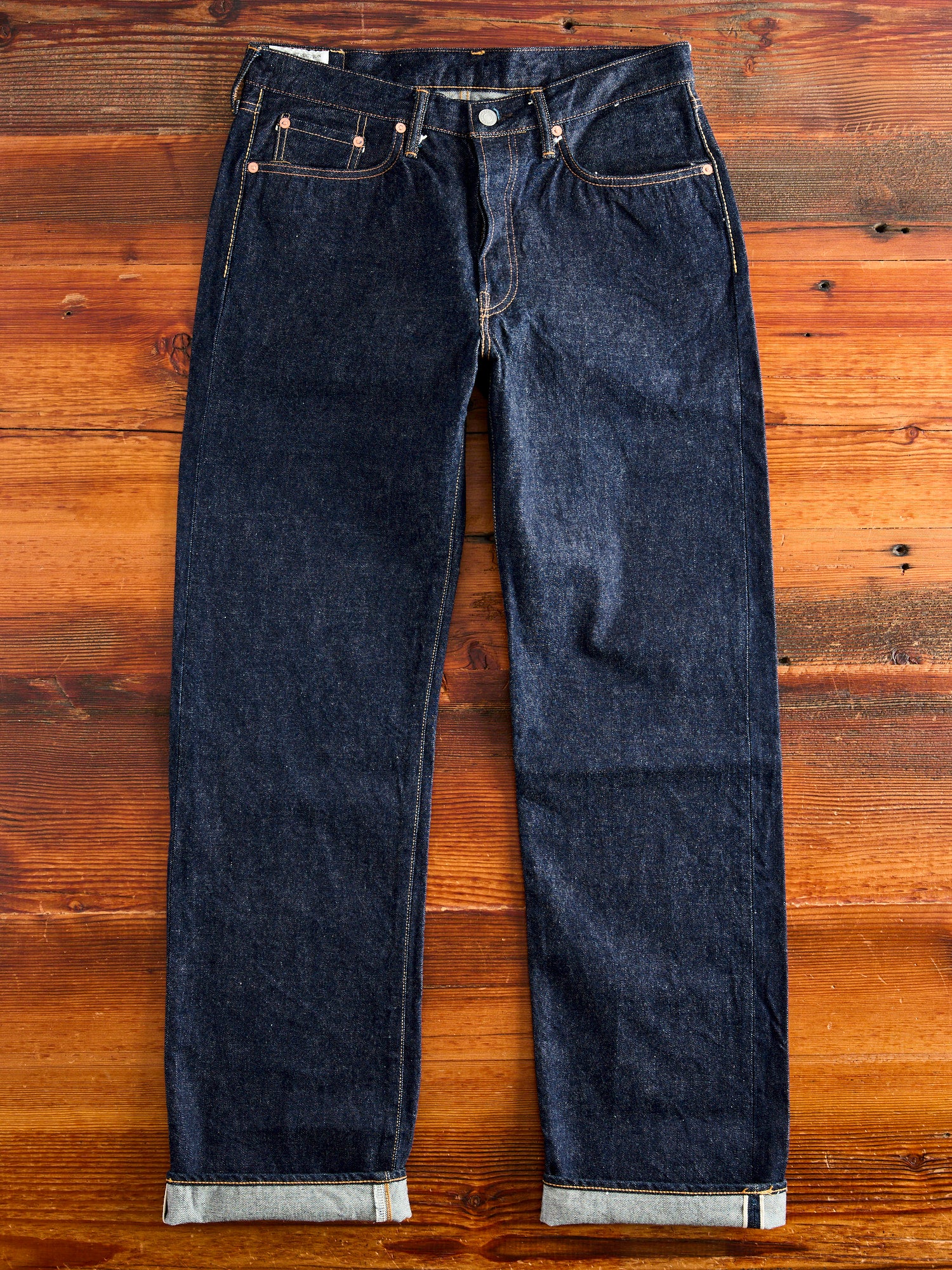 SP-085S 