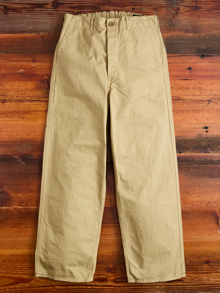 2024_10_Product_OrSlow_WideFit