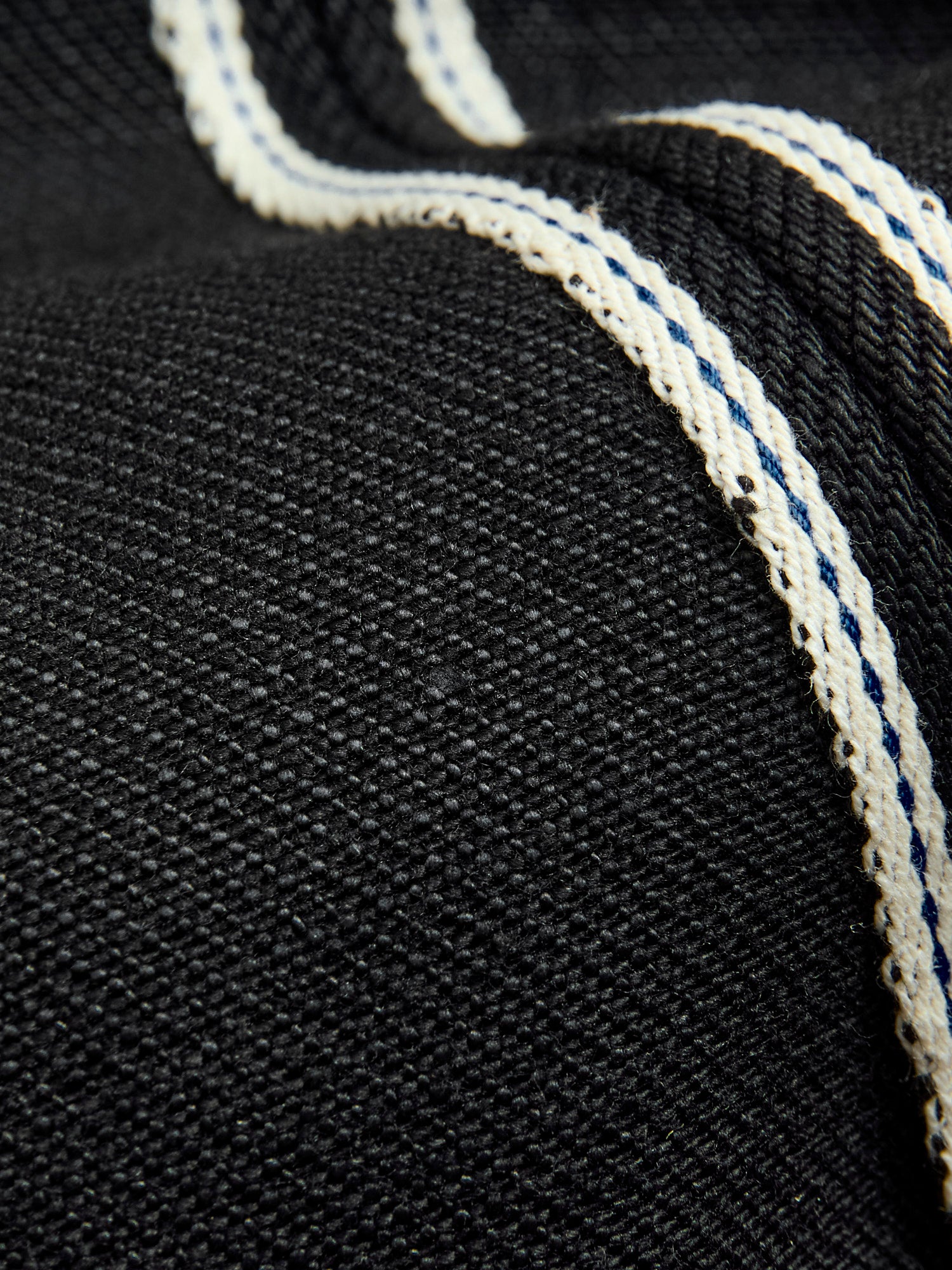 Unlined Demi Ub1 Black