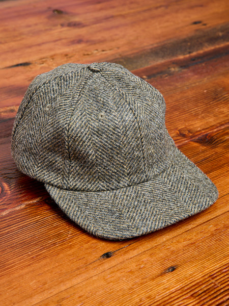 2024_11_Product_Dehen1920_Base