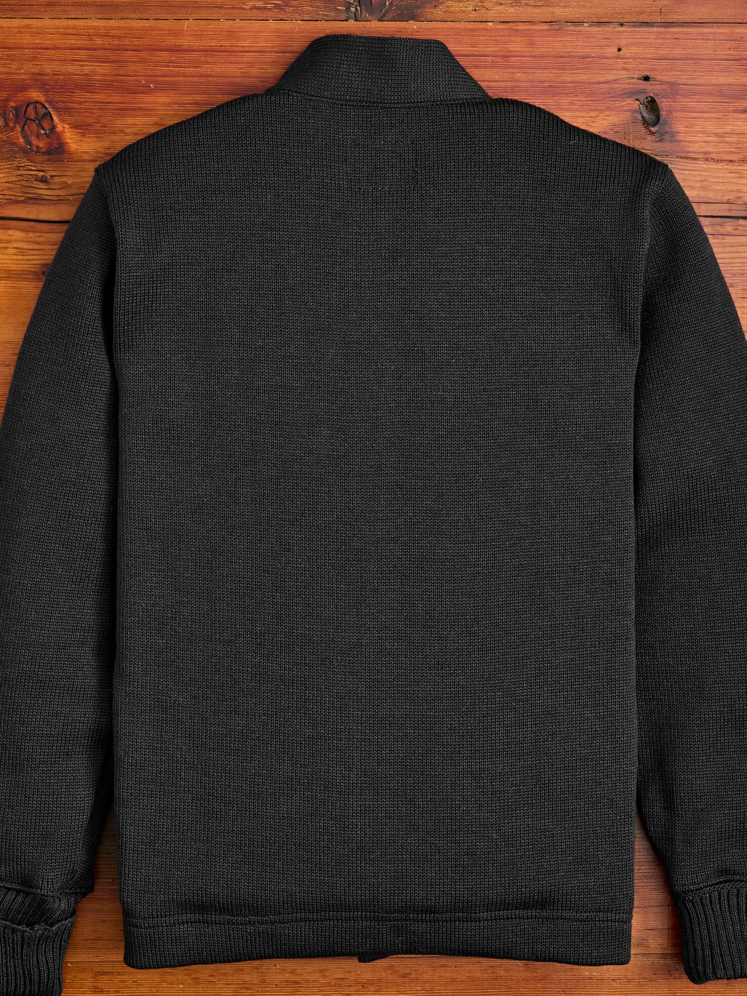 2024_11_Product_Dehen1920_Clas